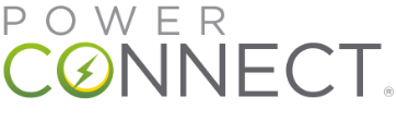 Power Connect Logo